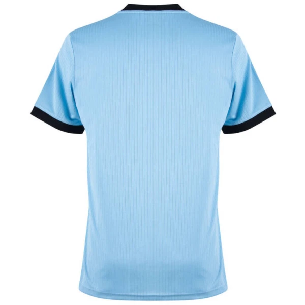 Camiseta Alemania Portero Aniversario 2025