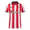 Camiseta Athletic Bilbao Local 2025/2026
