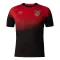 Camiseta Athletico Paranaense Local 2025/2026