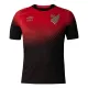 Camiseta Athletico Paranaense Local 2025/2026