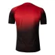 Camiseta Athletico Paranaense Local 2025/2026