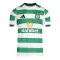 Camiseta Celtic Local 2025/2026