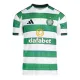 Camiseta Celtic Local 2025/2026
