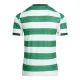 Camiseta Celtic Local 2025/2026