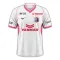 Camiseta Cerezo Osaka Visitante 2025/2026