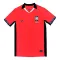 Camiseta Corea del Sur Local 2025/2026