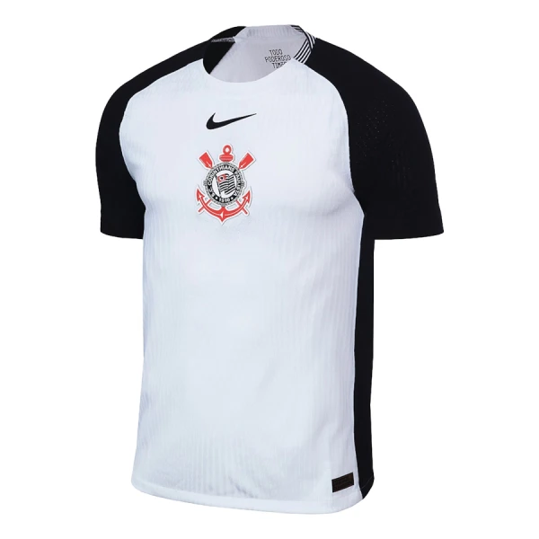 Camiseta Corinthians Local 2025/2026