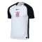 Camiseta Corinthians Local 2025/2026