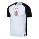 Camiseta Corinthians Local 2025/2026