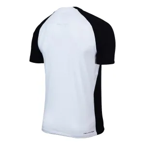 Camiseta Corinthians Local 2025/2026