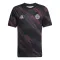 Camiseta FC Bayern Múnich Pre-Match 2025/2026