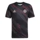 Camiseta FC Bayern Múnich Pre-Match 2025/2026