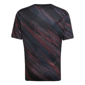 Camiseta FC Bayern Múnich Pre-Match 2025/2026