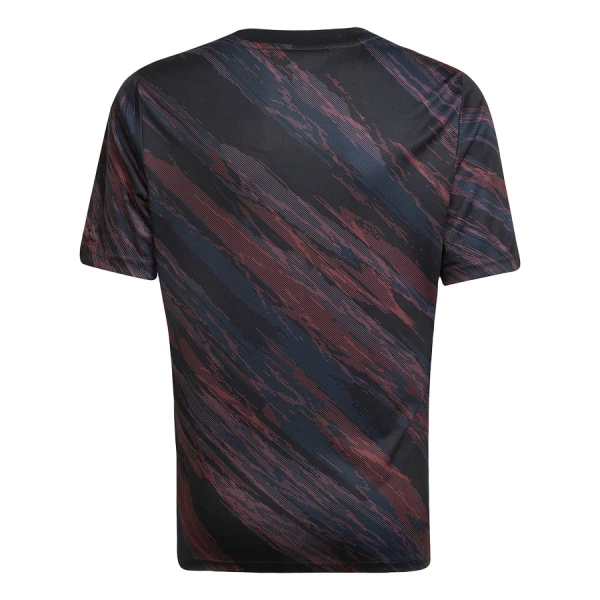 Camiseta FC Bayern Múnich Pre-Match 2025/2026