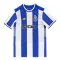 Camiseta FC Porto Local 2025/2026