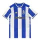 Camiseta FC Porto Local 2025/2026