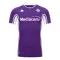 Camiseta Fiorentina Local 2025/2026