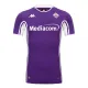 Camiseta Fiorentina Local 2025/2026 Camiseta Fiorentina Local 2025/2026