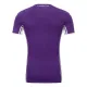 Camiseta Fiorentina Local 2025/2026