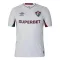 Camiseta Fluminense FC Visitante 2025/2026
