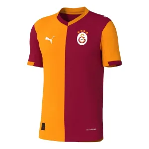 Camiseta Galatasaray Local 2025/2026