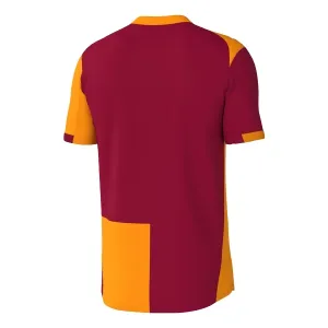 Camiseta Galatasaray Local 2025/2026