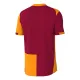 Camiseta Galatasaray Local 2025/2026