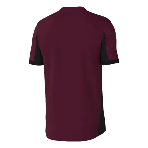 Camiseta Galatasaray Tercera Equipación 2025/2026