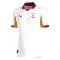 Camiseta Galatasaray Visitante 2025/2026