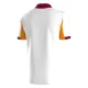 Camiseta Galatasaray Visitante 2025/2026