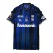 Camiseta Gamba Osaka Local 2025/2026