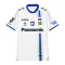 Camiseta Gamba Osaka Visitante 2025/2026