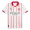 Camiseta Girona Local 2025/2026