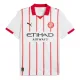 Camiseta Girona Local 2025/2026 Camiseta Girona Local 2025/2026