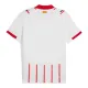Camiseta Girona Local 2025/2026