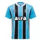 Camiseta Grêmio FBPA Local 2025/2026