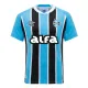 Camiseta Grêmio FBPA Local 2025/2026