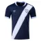 Camiseta Guatemala Visitante 2025