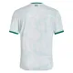 Camiseta Irlanda Visitante 2025/2026