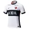 Camiseta Kashima Antlers Visitante 2025/2026