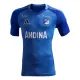 Camiseta Millonarios Local 2025/2026