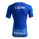 Camiseta Millonarios Local 2025/2026