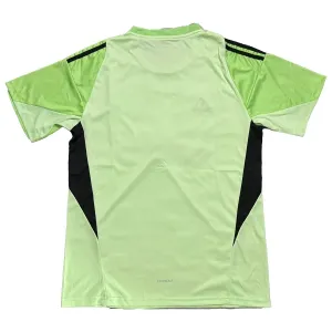 Camiseta Newcastle United Portero 2025/2026