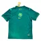 Camiseta Nigeria Local 2025/2026