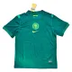 Camiseta Nigeria Local 2025/2026