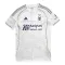 Camiseta Nottingham Forest Visitante 2025/2026