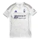 Camiseta Nottingham Forest Visitante 2025/2026