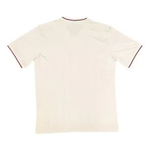 Camiseta OL Aniversario 2025