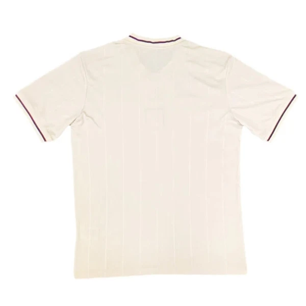 Camiseta OL Aniversario 2025