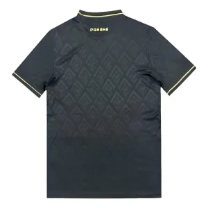 Camiseta Panamá Tercera Equipación 2025/2026